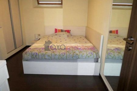 Apartament 3 camere de inchiriat in Cluj-Napoca, Buna Ziua ID 3606 - Fotografie 4