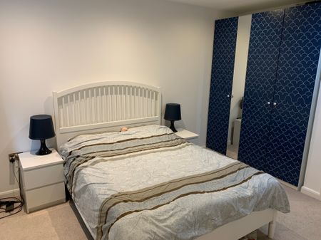 15 Lansdown Road - Photo 2