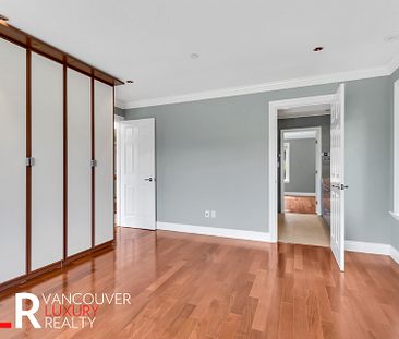 4138 W 8th Avenue - Photo 5