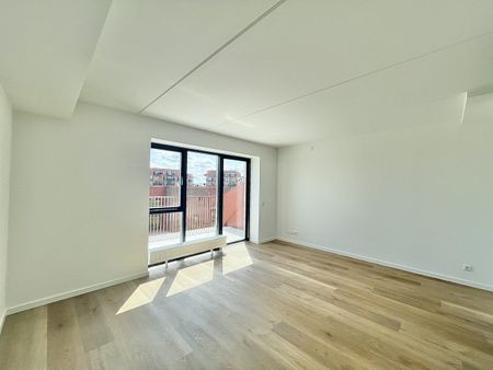 John Steinbecks Alle 128, 1. tv, 9220 Aalborg Øst - Photo 3