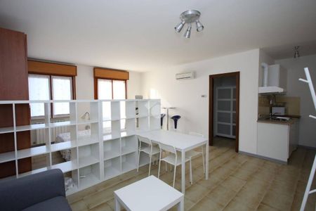 Monolocale buono stato, primo piano, Mira Porte, Mira - Photo 2
