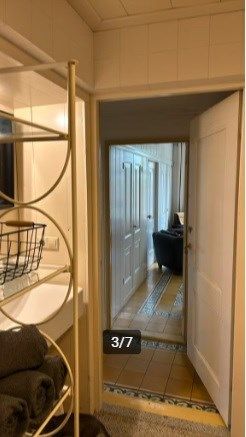 Room Twisk - Dorpsweg - Foto 5