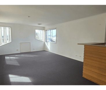 Affordable Waterfront Living in Broadbeach Waters - Photo 6