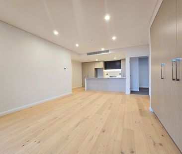 415/4D Glyceria Lane, Tallawong NSW 2762 - Apartment For Rent | Domain - Photo 3