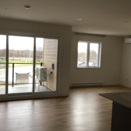 Logement à louer - Photo 4