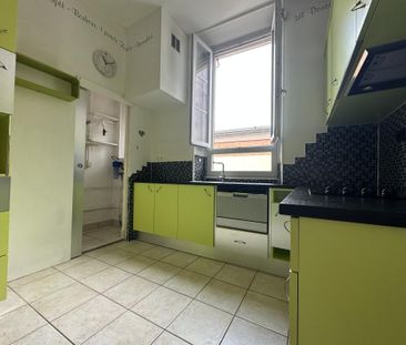 Location Appartement 3 pièces 61m² CHAMBERY 73000 - Photo 5