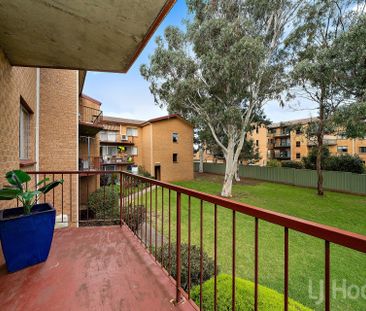 14/17 Mowatt Street, Queanbeyan East NSW 2620 - Apartment For Rent ... - Photo 6