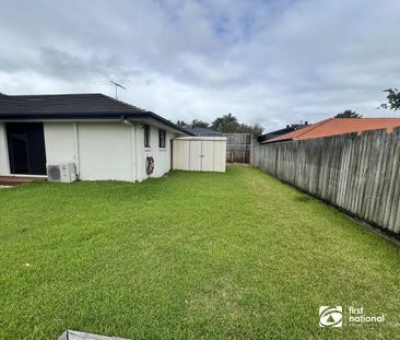 54 Thornlands Road, Thornlands, Qld 4164 - Photo 1