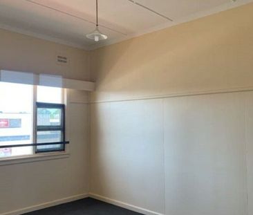 Centrally Located Unit - Photo 6