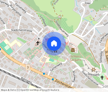 Accommodation in the countryside - Foto 1