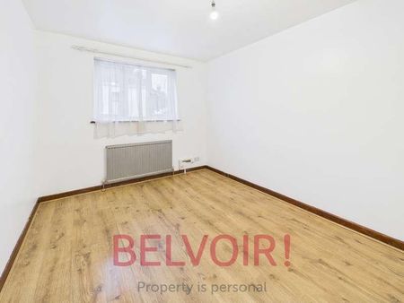 Eagle Street, Hanley, Stoke-on-trent, ST1 - Photo 3