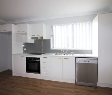 13a Alice Street, Clontarf, Qld 4019 - Photo 2