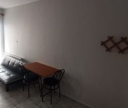 Studio/Γκαρσονιέρα για ενοικίαση - Κοζάνη, - Φωτογραφία 1