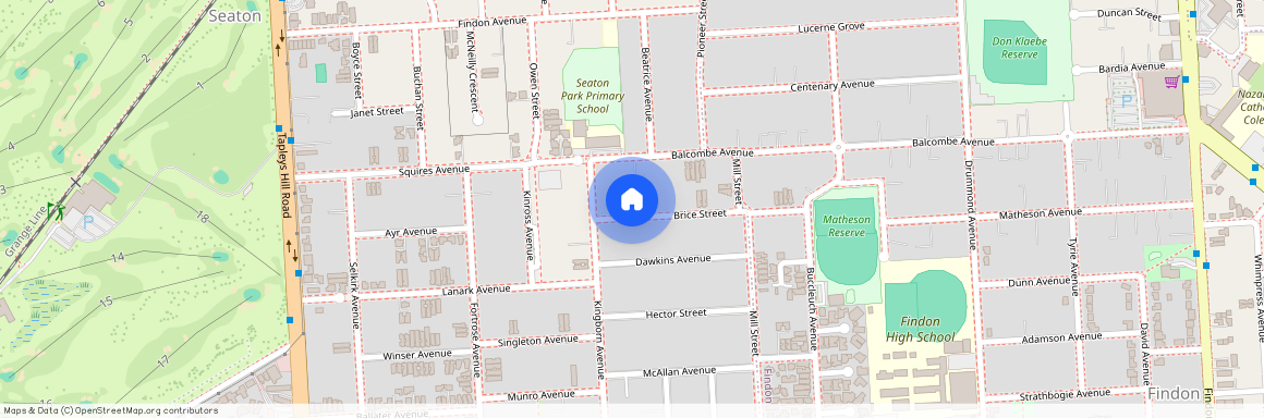 5 Brice Street, SA 5023, Seaton