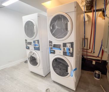 For Lease - 1A LEONARD Avenue Unit# LOWER, Toronto, Ontario - Photo 2