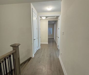 For Lease - 13 Ballantyne Boulevard, Vaughan, Ontario - Photo 3