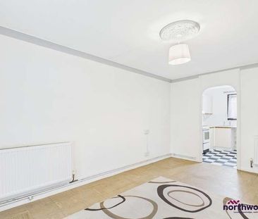 Bodmin Close, Old Town, Eastbourne, BN20 - Photo 5