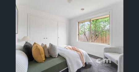 Spacious and Updated 3-Bedroom Home! - Photo 4