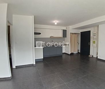 Appartement T3 près de VEDENE à louer - Photo 6