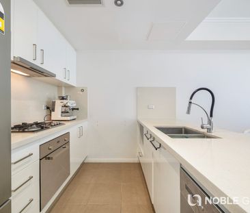 198/38 Shoreline Drive, Rhodes, NSW 2138 - Photo 5