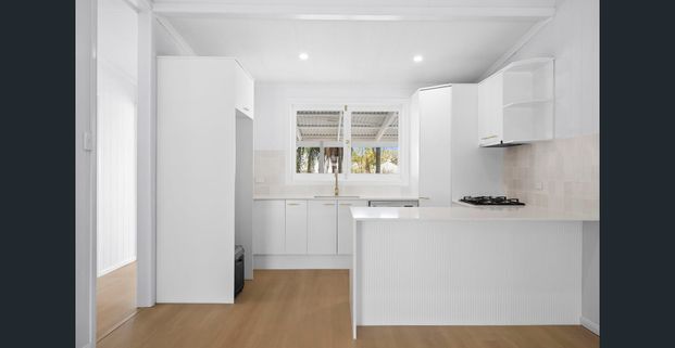 24 Hadfield Street, Windsor, Qld 4030 - Photo 1