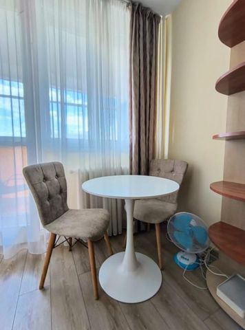 Garsoniera Iancului- Elev Stefanescu - Fotografie 2