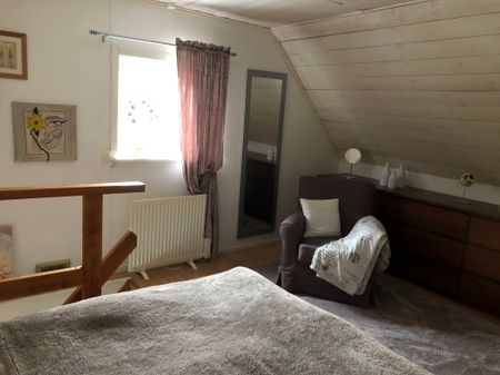 Görslövsvägen, Staffanstorp - Photo 2