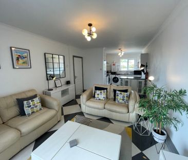 Victoria Quay, Swansea, SA1 - Photo 6