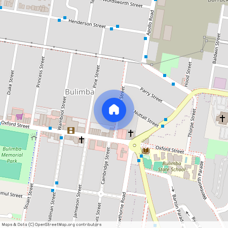 18, Riddell Street, QLD, Bulimba