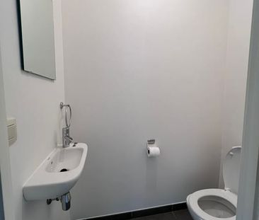 Appartement te huur - Photo 4