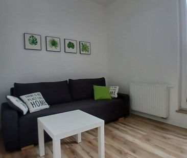 Warszawa, Wola, J. Ordona - Photo 3