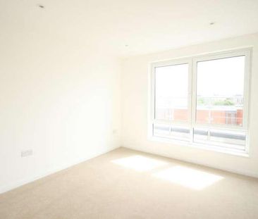 West Central, Stoke Road, Slough, SL2 - Photo 4