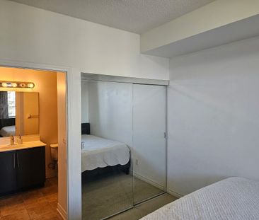 For Lease - 388 Prince Of Wales Drive Unit# 3205, Mississauga, Ontario - Photo 1