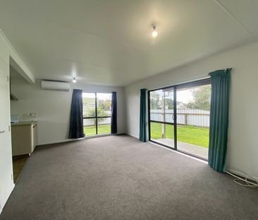 Pepper Street, Raureka - Photo 6