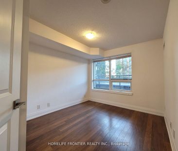 For Lease - 1060 Sheppard Avenue Unit# 403, Toronto, Ontario - Photo 4