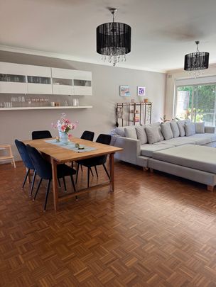Rose Bay - Photo 1