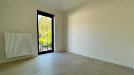 Appartement te huur - Foto 5
