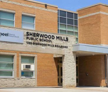 For Lease - 1329 Willowvale Gardens Unit# Lower, Mississauga, Ontario - Photo 5