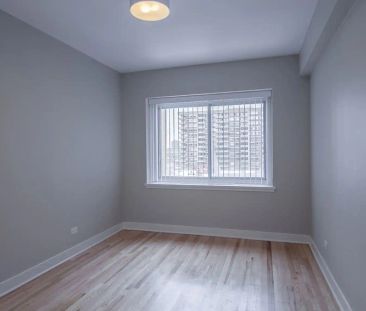Plaza Drummond — 2 Bedroom - unit 93 - Photo 4