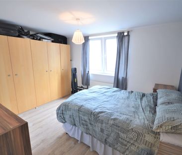 2022L - Bonnington Road, Edinburgh, EH6 5NQ - Photo 2