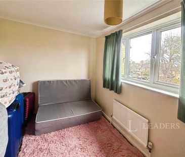 2 bedroom house to rent - Photo 2