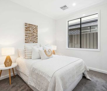 Fresh, Modern & Perfectly Positioned - Photo 6