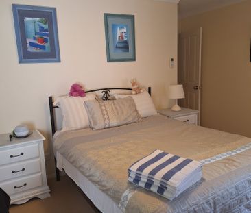 Sunnybank - Photo 5
