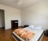 Location Appartement 2 pièces LIMOGES (87000) - Photo 1