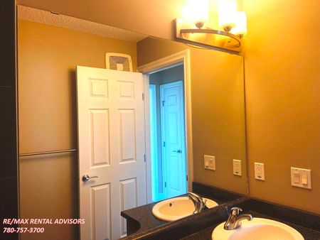 #37 655 Tamarack Road Northwest - Photo 4