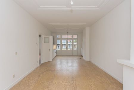 Admiraal De Ruijterweg 133 2 - Foto 2