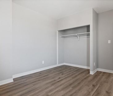 For Lease - 5002 King Street Unit# 403, Lincoln, Ontario - Photo 1