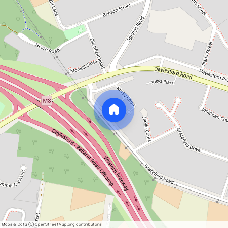 9 Gracefield Road, Brown Hill