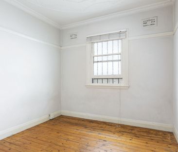 27A/23-29 Barcom Avenue, Darlinghurst NSW 2010 - Apartment For Rent... - Photo 1