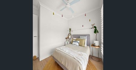 Stunning home - walk to Shelly beach - Photo 2